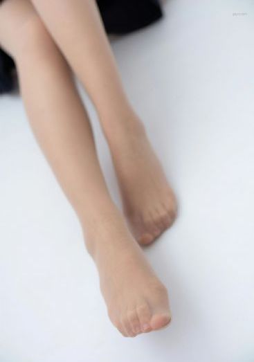 奔跑吧急救医生电视剧免费观看_BT磁力天堂在线观看高清