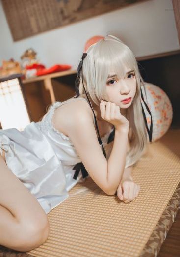 地狱监狱_BD国语完整视频观看