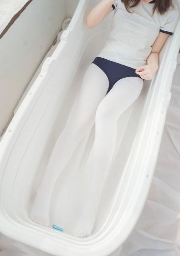 李恩美在线_720在线播放观看