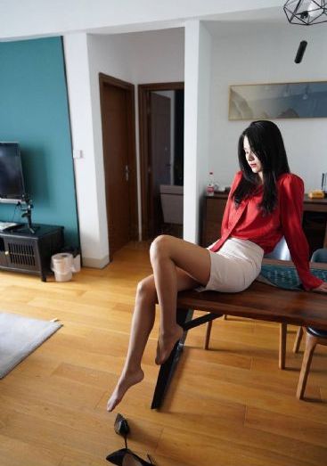 女朋友的味道韩剧_BD韩语完整在线观看