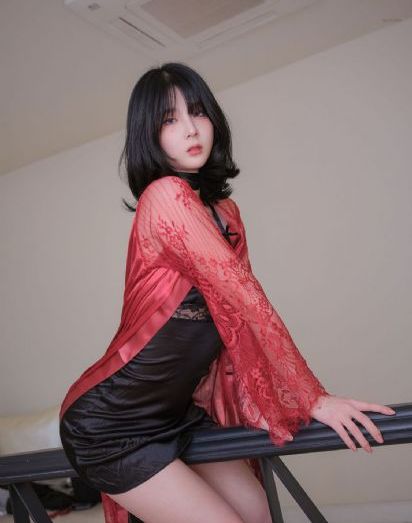 没有被爱过的女人电影_超清免费全集观看