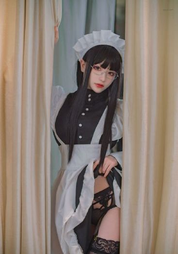第二处女_4K高清视频观看