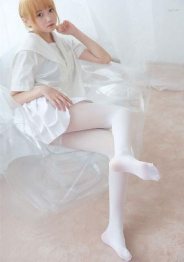 星辰影院在线播放_剧情片完整在线观看
