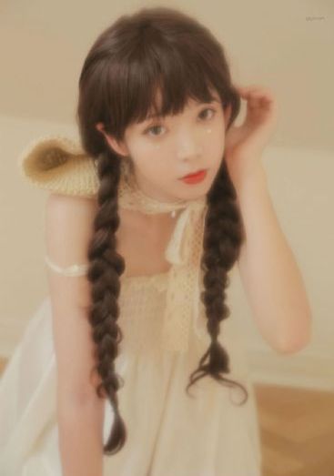 永远的忠诚全集免费观看完整版_蓝光在线视频观看