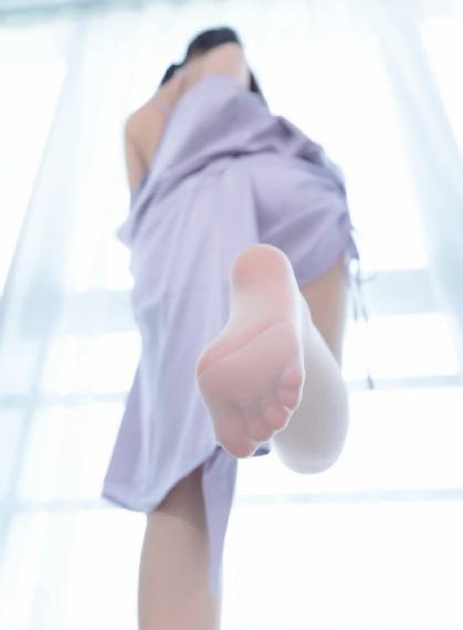 3d动漫精品久久一区二区_BD神马在线观看