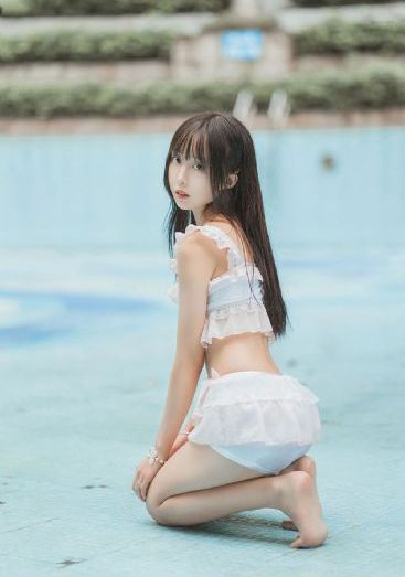 七分钟_蓝光在线播放