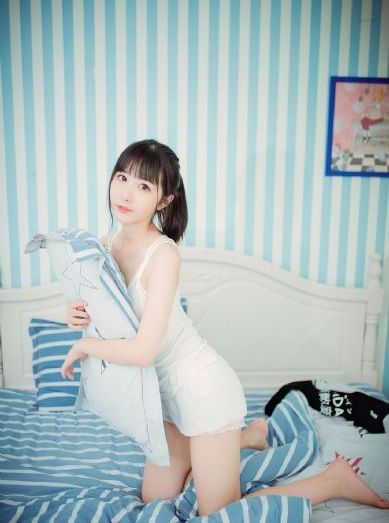 兔子先生第一季第6期免费观看_国产精品视频