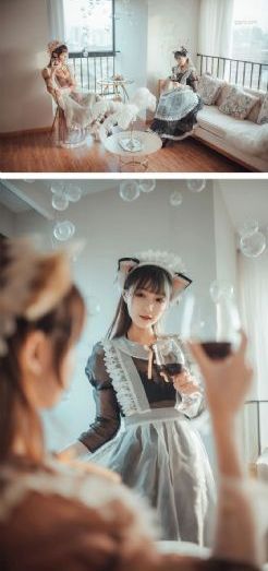 《真心英雄》免费观看全集_蓝光免费观看超清