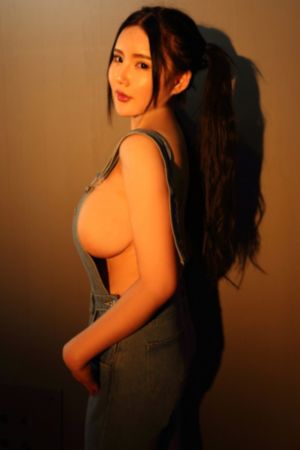 岳乱妇乱第1集_粤语中字在线观看