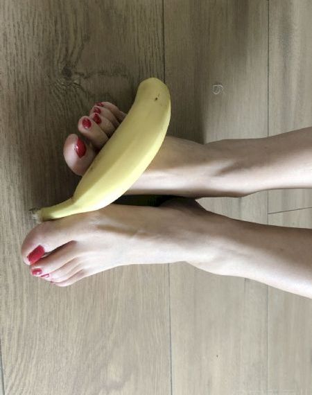 乞丐皇上电视剧全集免费观看_剧情片在线观看电视