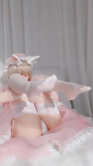 奈克瑟斯奥特曼_超清电影完整版