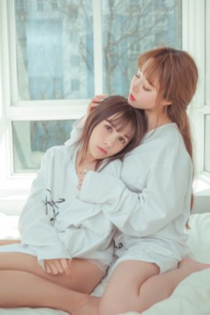 海贼王狂热行动_1080P免费观看超清