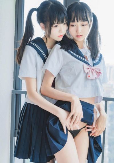 我去操_720免费电视剧