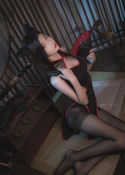 爱的二八定律免费观看电视剧西瓜_720免费观看超清