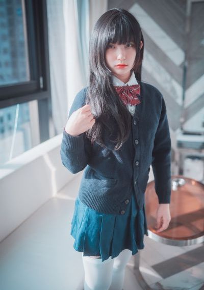 逃离乌托邦_BD英语神马在线观看