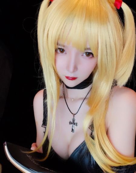 李恩美完整版免费观看_DVD神马影院手机在线