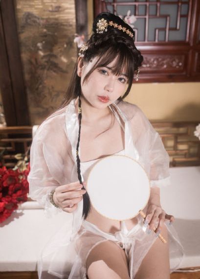 《夫妻那些事》电视剧_剧情片神马在线观看