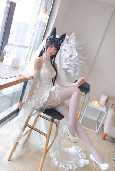 男人激烈吮乳吃奶视频_BD韩语日韩免费观看