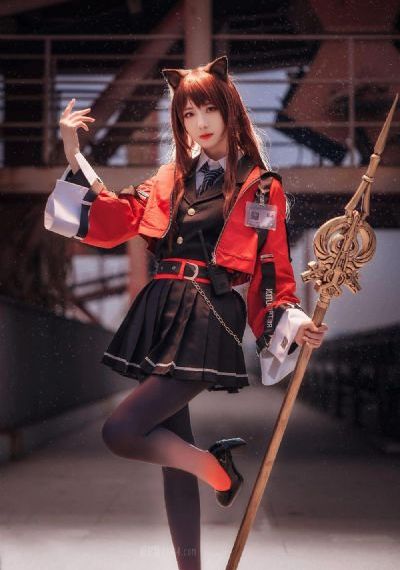 荒淫史h版未删减_BD英语日韩免费观看