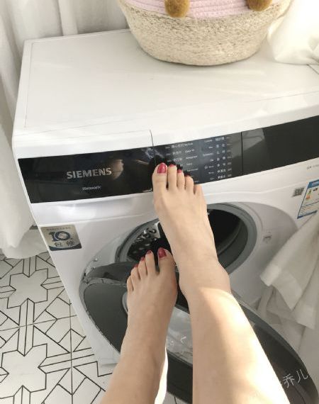 探春录_BD英语完整视频观看