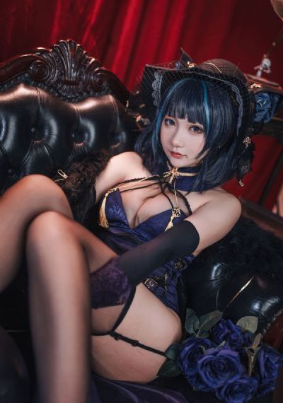 咒在线观看免费观看完整_国产剧免费观看电视剧