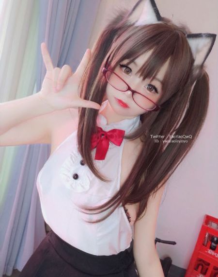 片集网_DVD日韩电影在线