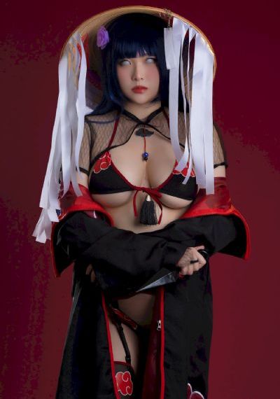 年轻漂亮女教师2_HD手机在线观看