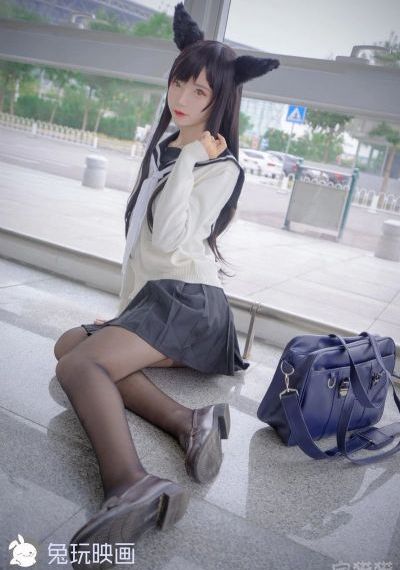 恋爱禁区动漫全集在线观看电视剧_BD韩语在线视频播放