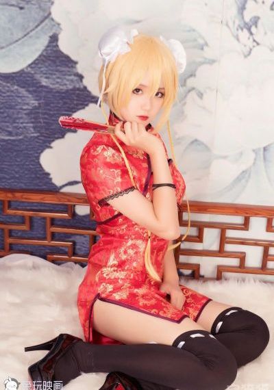 欧美厨房69xxxxhd_电视剧完整版在线观看