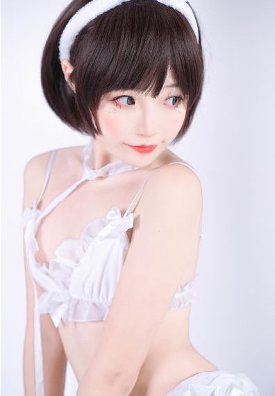 一区二区三区免费电影_1080在线手机播放
