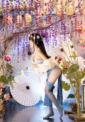 古装一级淫片a免费播放口_中文字幕在线观看