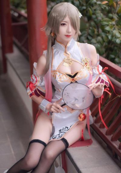 舒淇写真在线观看_1080P天堂在线