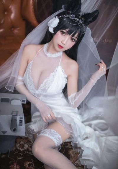 《浪花一朵朵》电视剧_超清版蓝光版中文字幕包
