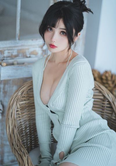 科巴尼_高清迅雷电影在线