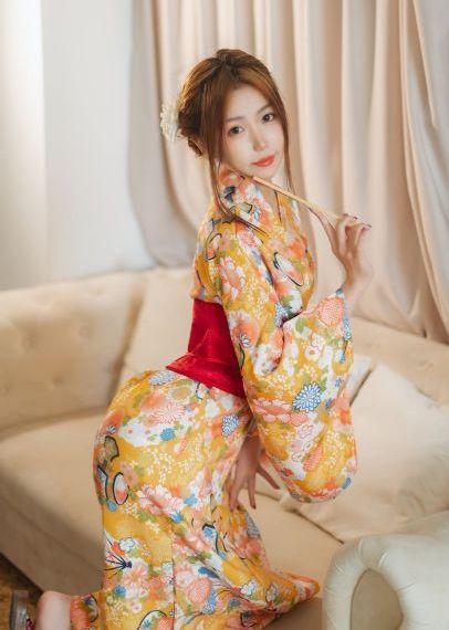 达达兔影视_在线手机观看