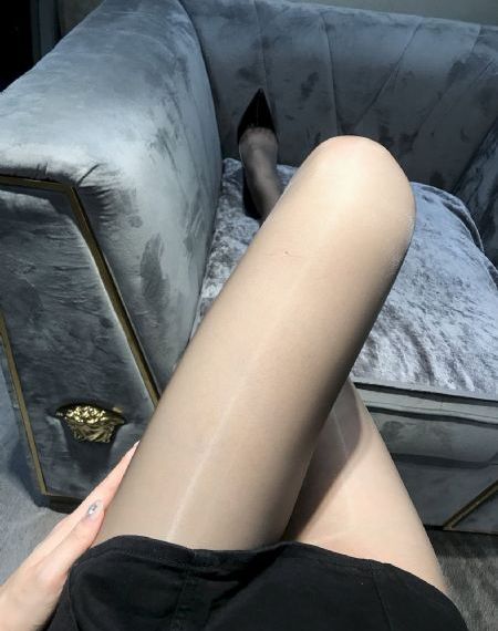 隔壁的妻子_BD免费观看电视剧