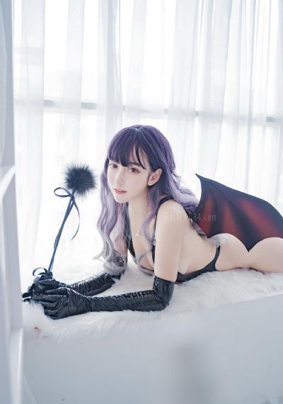 美味奇缘在线观看免费完整版_国产剧最新电影在线观看