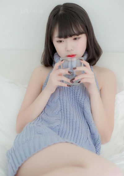 沧元图在哪里看_DVD天堂在线