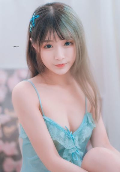 《好先生》_BD神马影院在线