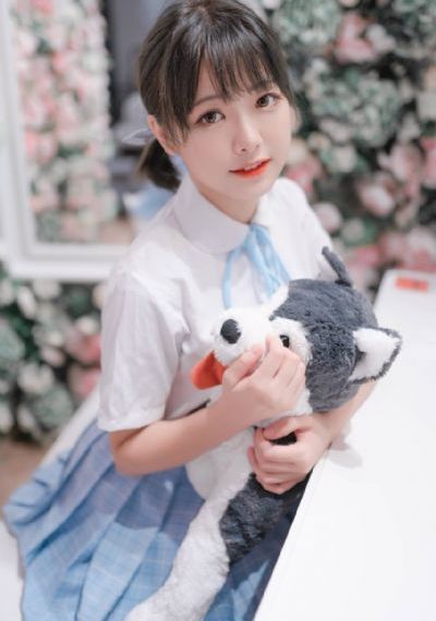 天上人间ktv_1080完整版观看