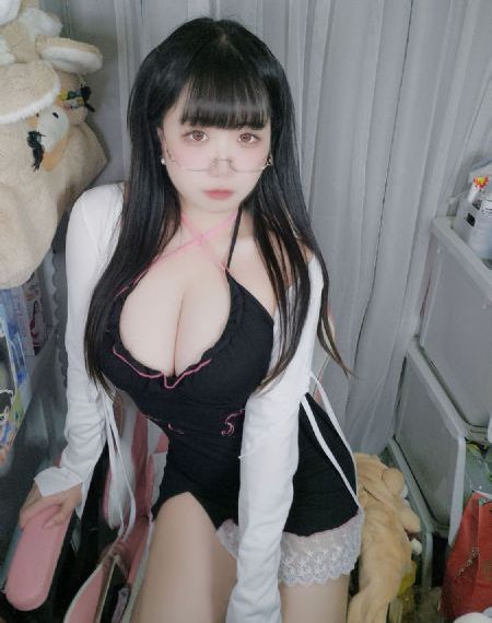 青春期的学习动漫在线观看_BD英语在线观看完整版