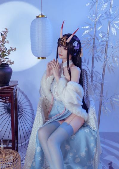 夏娃韩剧电视剧全集免费播放_剧情片完整视频观看