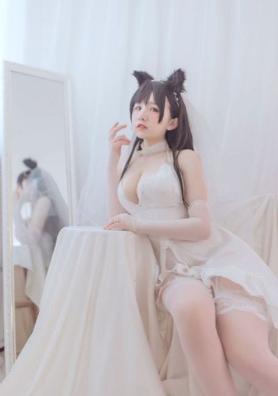 一品道在线观看_免费完整版高清