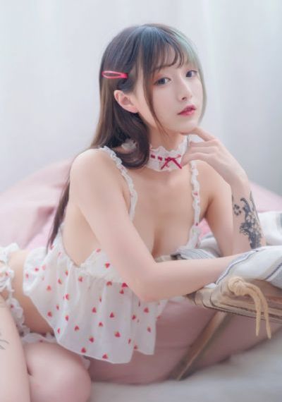 新影视剧大全_剧情片完整在线观看