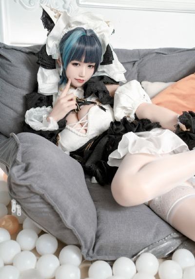 免费在线观看大片影片_高清高清完整版
