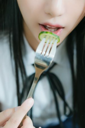 女友的妈妈5_DVD在线观看电视