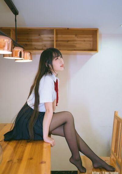 韩国伦理在线观看视频_BD在线观看完整版