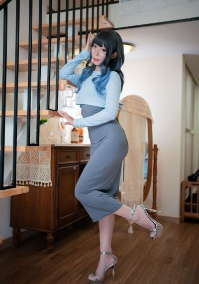李时珍电视剧在线观看完整版_超清免费观看视频