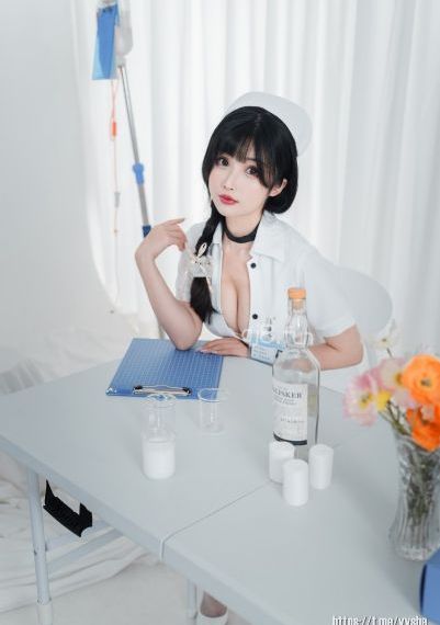 金装的维尔樱花动画免费_DVD高清完整版