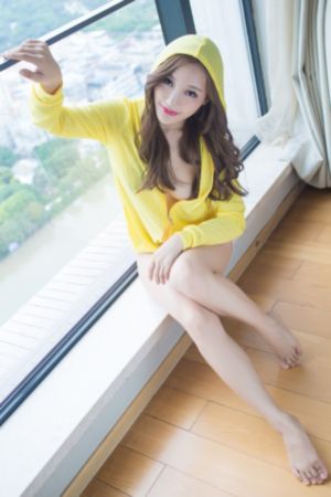 精灵幻想记 动漫_蓝光高清在线